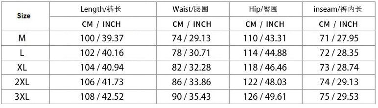 Autumn And Winter Casual Men's Sports Suits Color Matching Men's Casual Trendy Two Piece Tracksuit 16