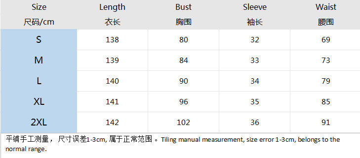 Summer v-neck French printed puff sleeve Casual Holidays dress for women 8