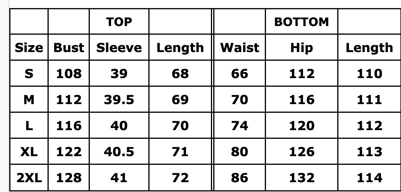 Summer Women's Fashion Turn-Down Collar Long-Sleeve Shirt & Strapless Wide-Leg Pants Three-Piece 12