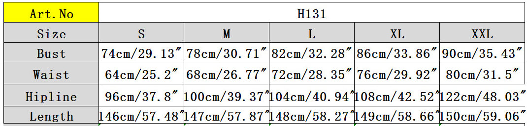 Women Ribbed Tie Dye Printed U Neck Lace-Up Dress 12