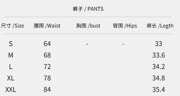 Women Summer Casual Long-Sleeve Turndown Collar Top and Shorts Two-Piece Set 10