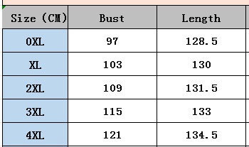 Plus Size Women Printed Casual Holidays Beach Strap Tropical Print Dress 7