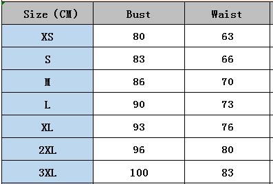 Women Summer Off Shoulder Formal Party Evening Dress（Processing time need 3-6 days） 8