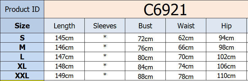 Women Backless Lace-up Print Dress 10