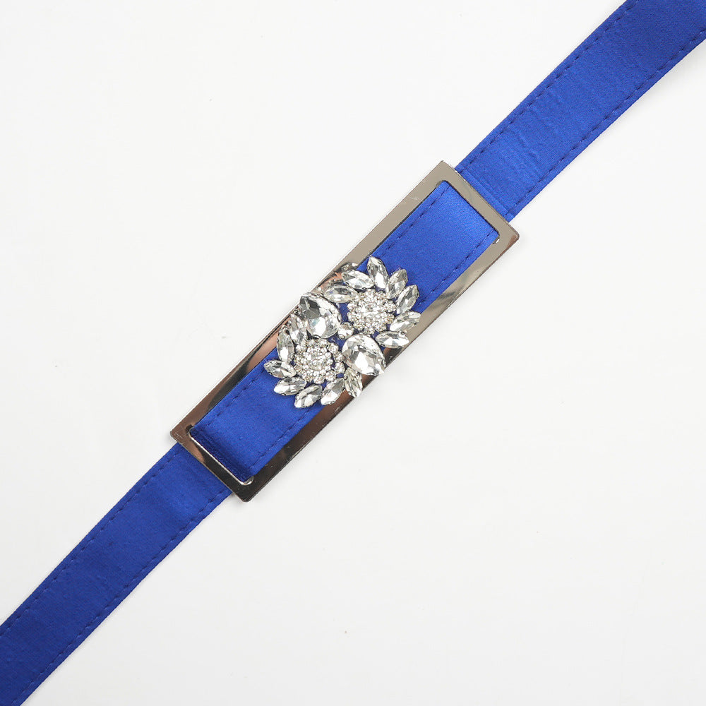 Plus Size Women Beaded Sequin Formal Party Dress 28