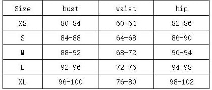 Women's bubble off shoulder slim party dress evening dress 16