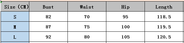 Sexy Print Pleated Dress Sleeveless Low Back Halter Neck Formal Party Bridesmaid Dress 8