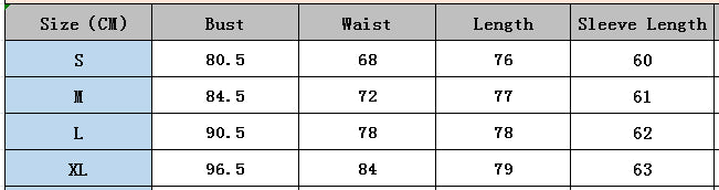 Women Long Sleeve Flower Bud Dress 5