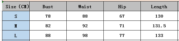 Women summer hollow diamond patchwork suspenders Jumpsuit 11