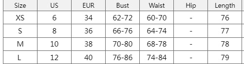 Women summer sexy sleeveless V-neck ruffle dress 10