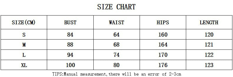 Spring And Summer Solid Color Sleeveless Chiffon Chic Lady Pleated Slim Waist Dress 5