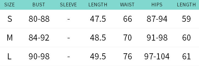 Lace Hollow Out Tie Front Vest High Waist Shorts Sexy Summer Two Piece Set 10