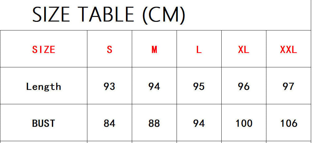 Women Denim Short Sleeve Dress 5