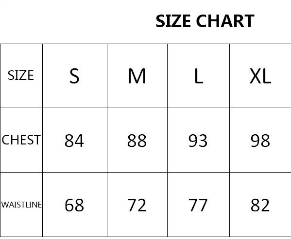 Women Round Neck Long Sleeve Printed Ruffle Dress 6