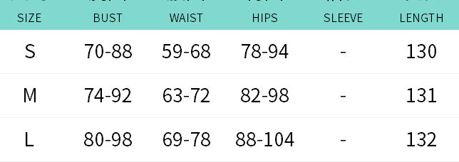 Women's Summer Strapless Low-Back Gathered Bodycon Sexy Dress 11