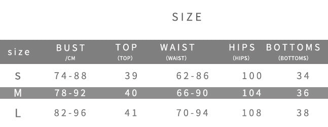 Women Summer Style Solid U-neck Sleeveless Crop Top and Shorts Two-piece Set 12