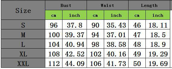 Women Drilled Shirt Collar Long Sleeve Denim Jacket 7