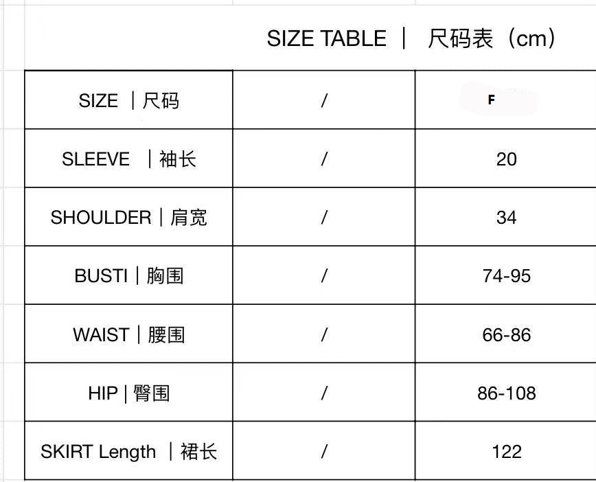 Denim Patchwork Round Neck Metal Button Slim Women's Knit Dress 16