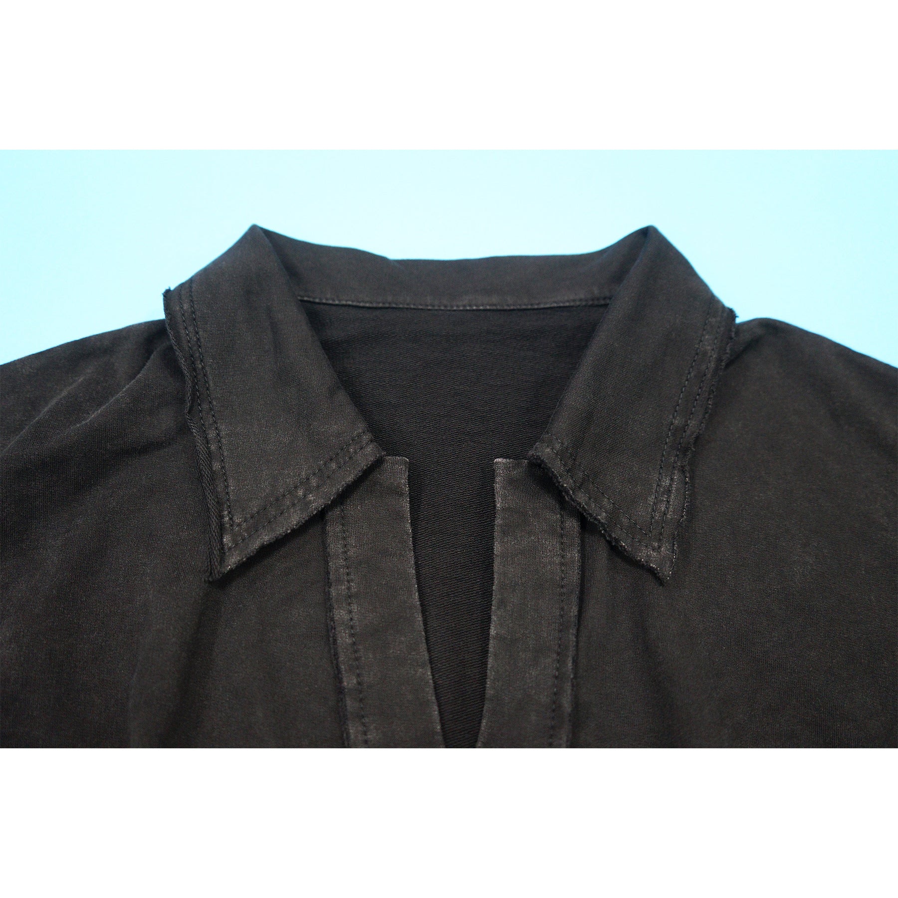 Women Sport Short-Sleeved Top and Pant Two-Piece Set 16