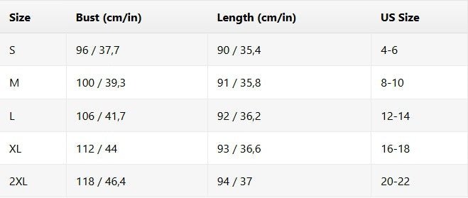 Casual Linen Button-Up Solid Color Loose Shirt Dress 13