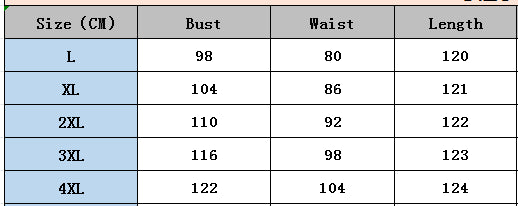 Summer Plus Size Women's Print Fashion V-Neck Sleeveless Two-Piece Trousers Set 8