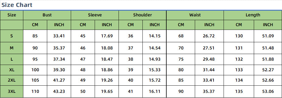 Women's Autumn Plus Size Fashion Print Chic Elegant Belted Slim Waist Swing Dress 18