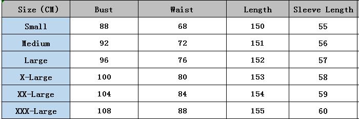 Women Summer Elegant Lace-Up Print Sleeveless Jumpsuit 25