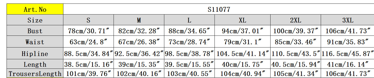 Women Elegant Stretchy Slash Shoulder Top and Wide Leg Pants Two Piece Set 8