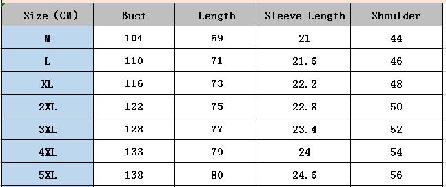 Summer Men'S Short-Sleeved Polo Shirt Casual Turndown Collar Short-Sleeved T-Shirt 16