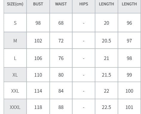 Women off-shoulder Strapless Top + skirt two-piece set 9