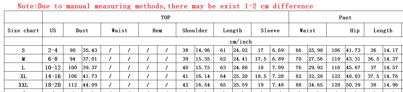 Women summer embroidered + printed short-sleeved Top and shorts two-piece set 9