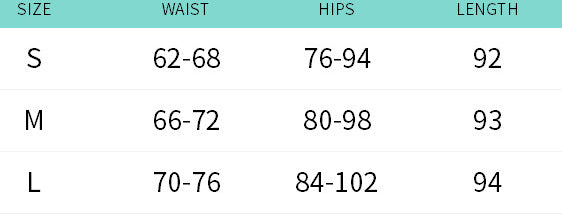 Women Spring/Summer Sexy See-Through Mesh Athletic Capri Pants 12