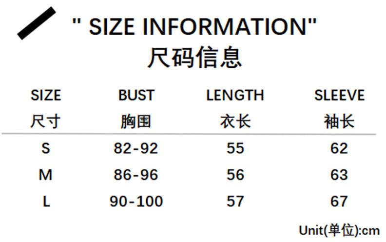 Autumn Winter American Detachable Fur Collar Cardigan Sweater Slim Short Jacket Top Women's Clothing 9