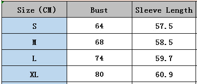 Women Ruffle Edge Floral Round Neck Top 11