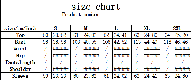 Women Fall/Winter Casual Zipper Pocket Jacket 12