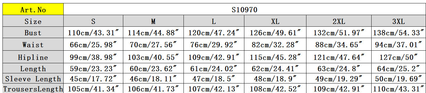 Women Patchwork Contrast Ribbon Top and Pants Two Piece Set 7