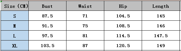 Ruffle Strap Side Pocket Back Lace-Up Wide-Leg Jumpsuit 6