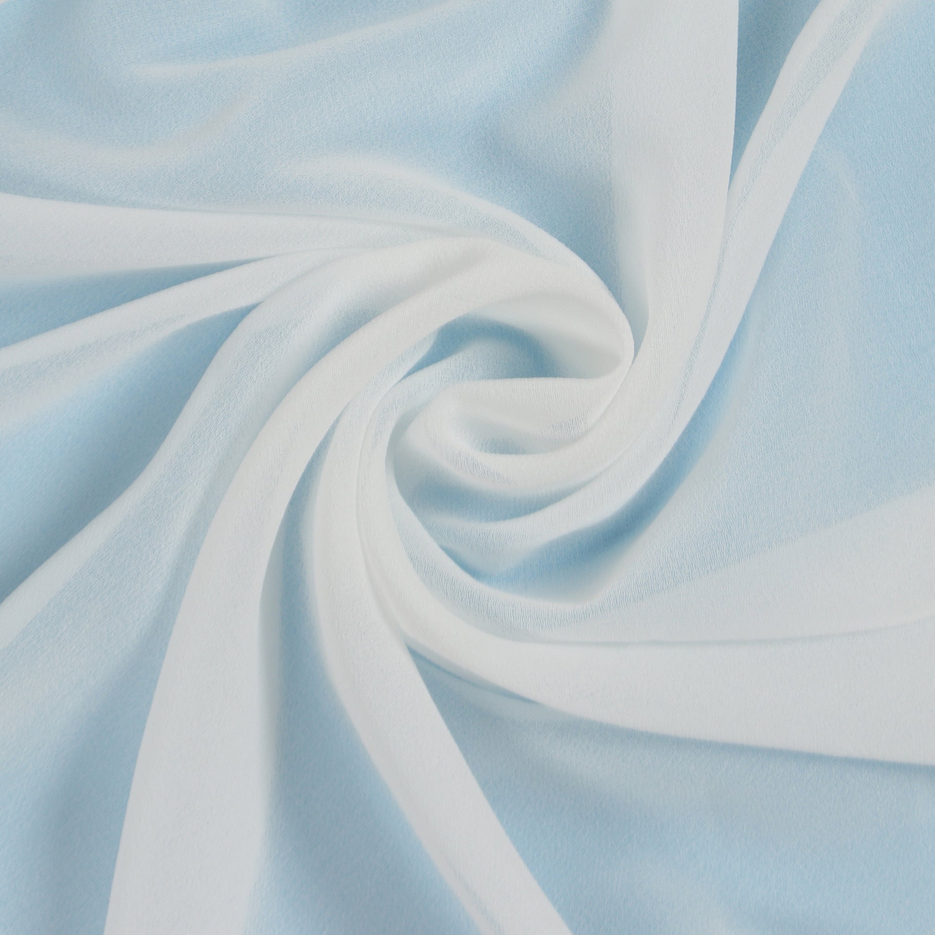 Women Sexy One Shoulder Sleeveless Stretch Jumpsuit 37