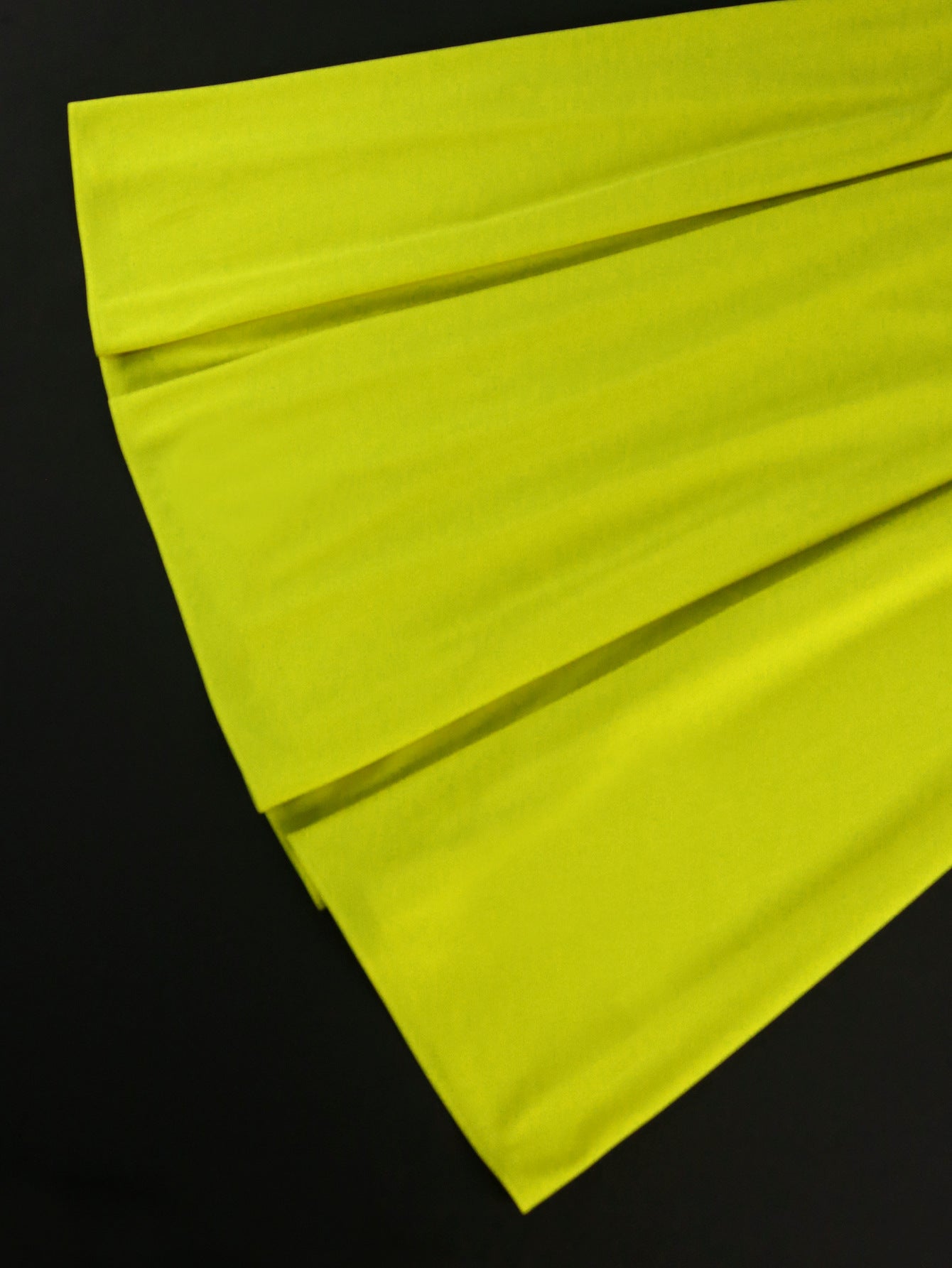 Women elegant cape sleeve Formal Party dress 16