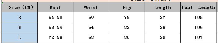 Fashion Beaded Denim summer Strapless Vest High Waist Denim Bell Bottom Trousers Two Piece Set for Women 19