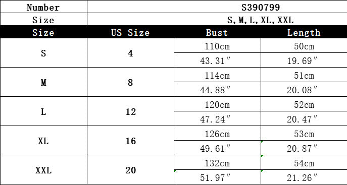 Fall and Winter Women Padding Crop Jacket 19