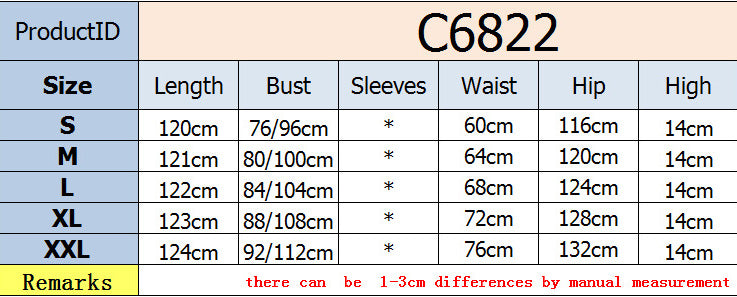 Fashion Women's Solid Color Sexy Off Shoulder Crop Top Pleated Skirt Two Piece Set 7