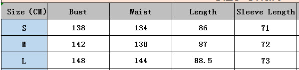 Warm Winter Loose Long Faux Fur Coat Women's Outerwear 10