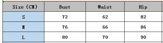 Feather Sequin Slit Slash-Shoulder Formal Party Long Dress 7