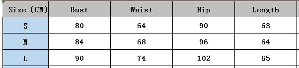 Sexy Strap Bodycon Mini Dress 5