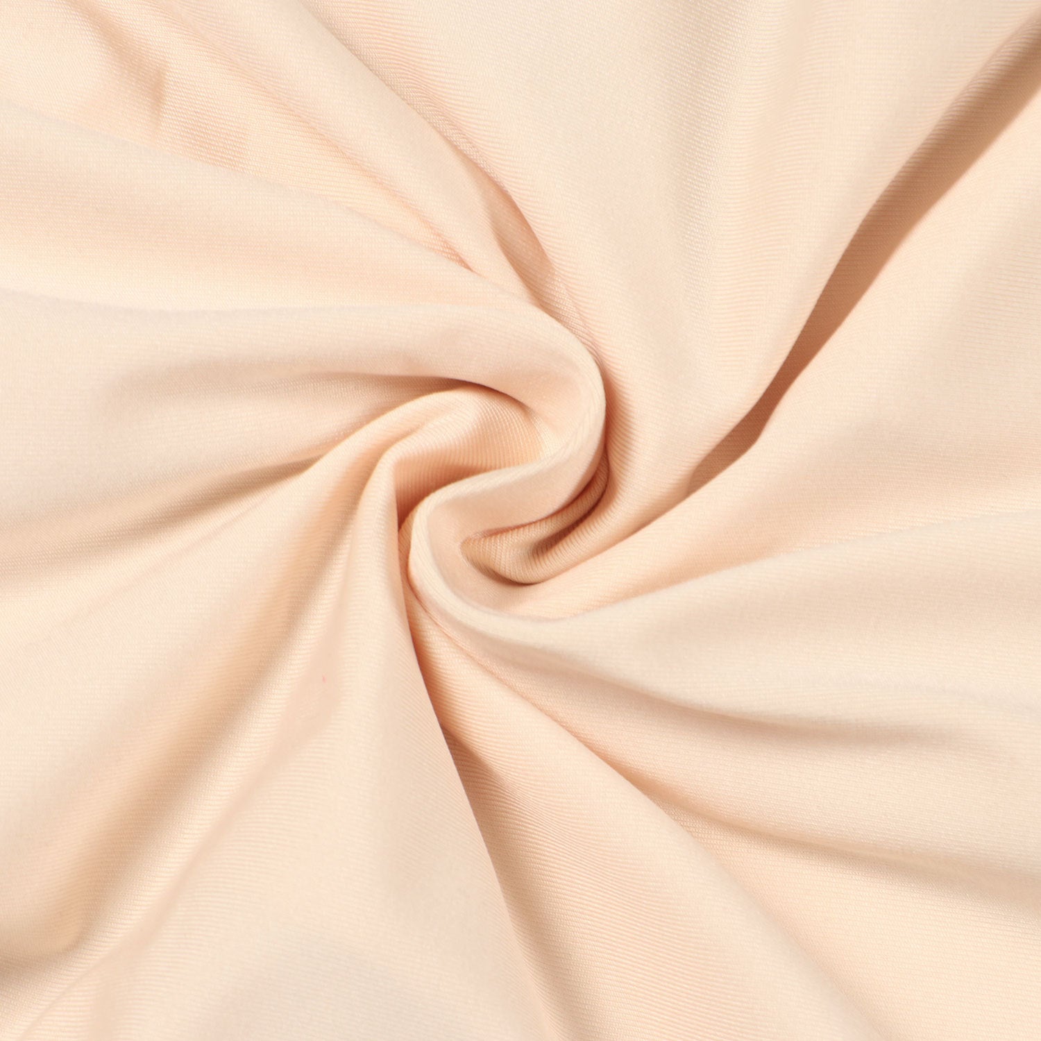 Women Contrasting Ruffles Line Irregular Mini Dress 50