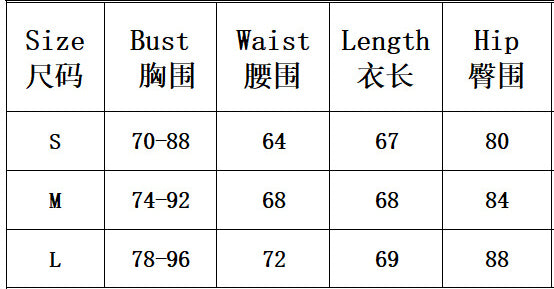 Spring Women's Fashion Low Back Strap Slim Retro Print Bodycon Dress 8