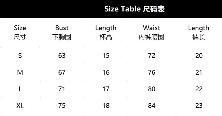 Lingerie Mesh Floral Embroidered Push-Up Bra See-Through Panties Sexy Set 8