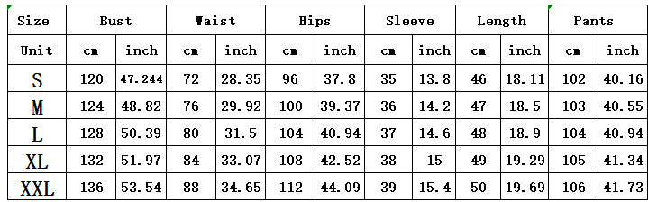 Women Chic Solid Shirt and Pant Casual Two-Piece Set 10