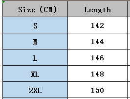 Women hippie patchwork print sleeveless jumpsuit 10